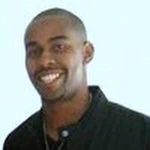 Meet your Posher, Reginald